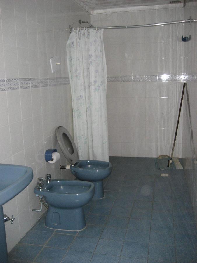 Hotel Entre Rios Мар-дель-Плата Экстерьер фото
